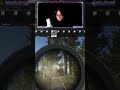Oh Big Pipe 事故ｗｗｗ | #yappiy9 (#Twitch) #escapefromtarkov