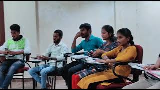 Best Memories In Niphm