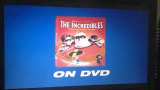 Download Lagu Trailers from The Incredibles Rise Of The Underminer PC CD ROM MP3