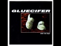 Gluecifer - Leather Chair