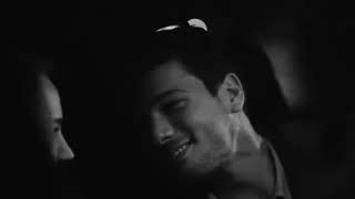 Senden Bir Başkasını Sevemem ki   Duygusal Aşk Parçası Yeni Versiyon