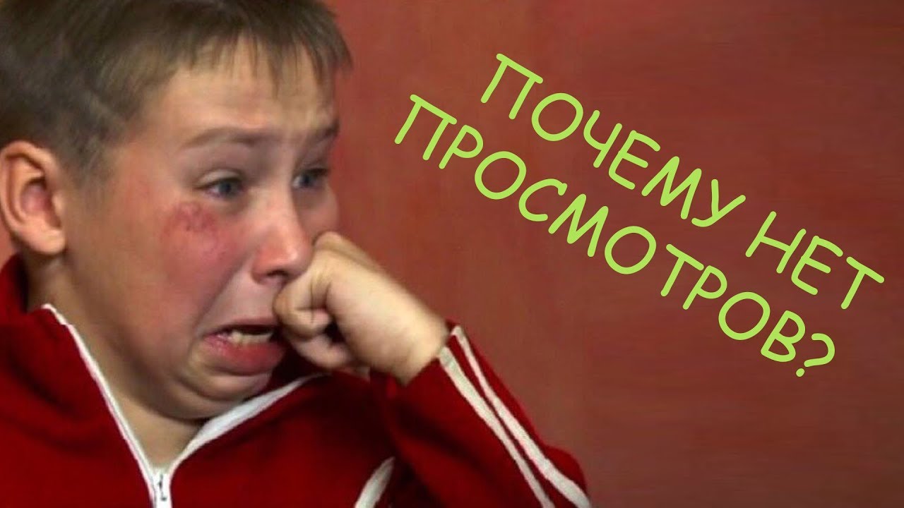 Саша фокин после проекта