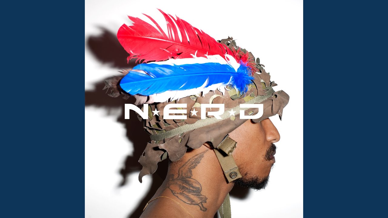 Obejrzyj Perfect Defect w YouTube Obejrzyj Perfect Defect w YouTube