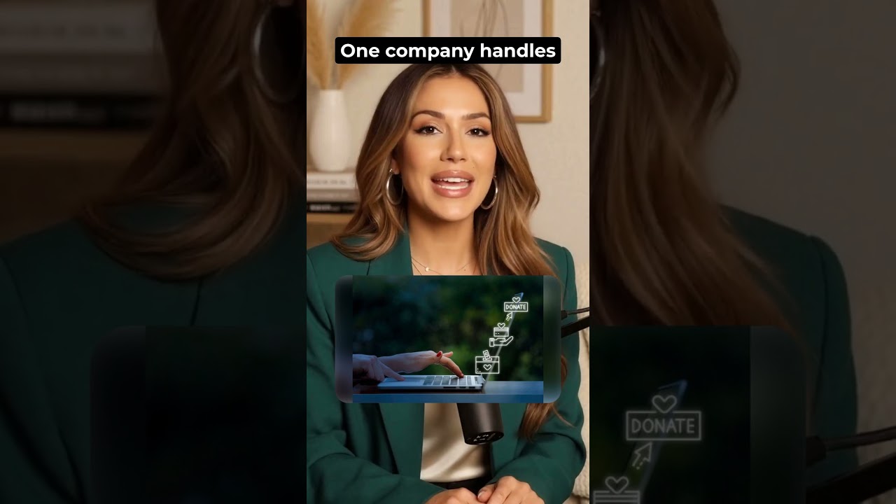 Oasis Business  B2B Innovation & Insurance Solutions