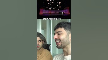 Everything we LOVE all in ONE place?Sketchfab, Artstation, Quixel, Unreal Marketplace #unrealengine5