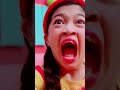 KAYCEE CAN READ MINDS (*O*) | KAYCEE &amp; RACHEL in WONDERLAND FAMILY