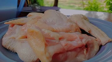 C2FN || NFC - 13_SRIKANDI_UNESA