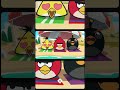 Angry Birds Reloaded AngryBirdsReloaded Gameplay MobileGaming Angry Birds Reloaded AngryBirdsReloaded Gameplay MobileGaming