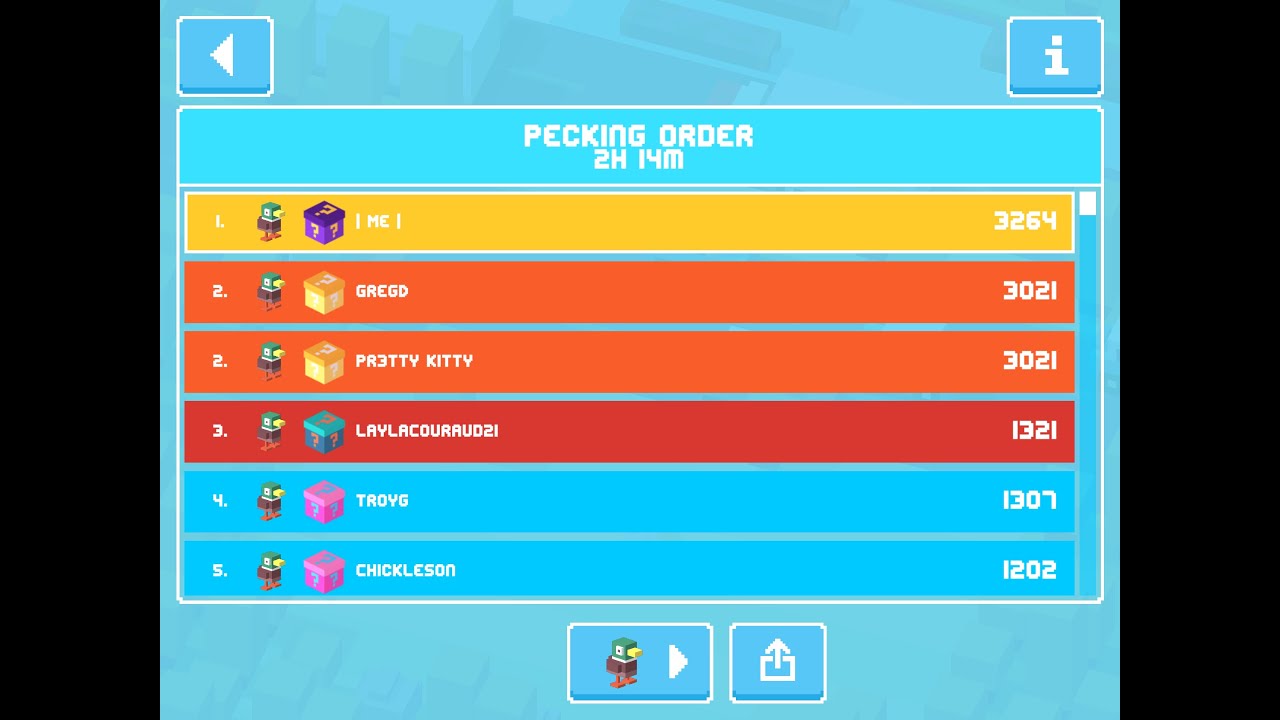 maxresdefault.jpg