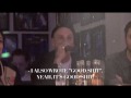 Random Bastards "6X" DVD - 5/8 - Trainspotters on tour