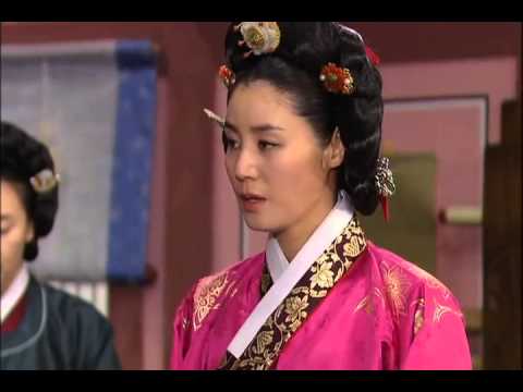 Great King Sejong EP20#ENGSUB#neo06