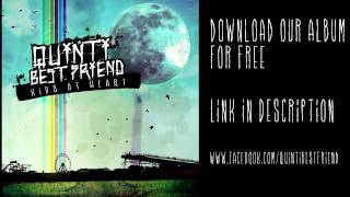 Quinti Best Friend - Fakebook 07