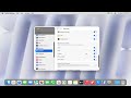 How To Hide App Results From Spotlight on macOS [Guide]