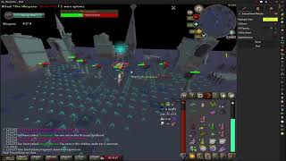 2X Zcb Whisperer Gm Time