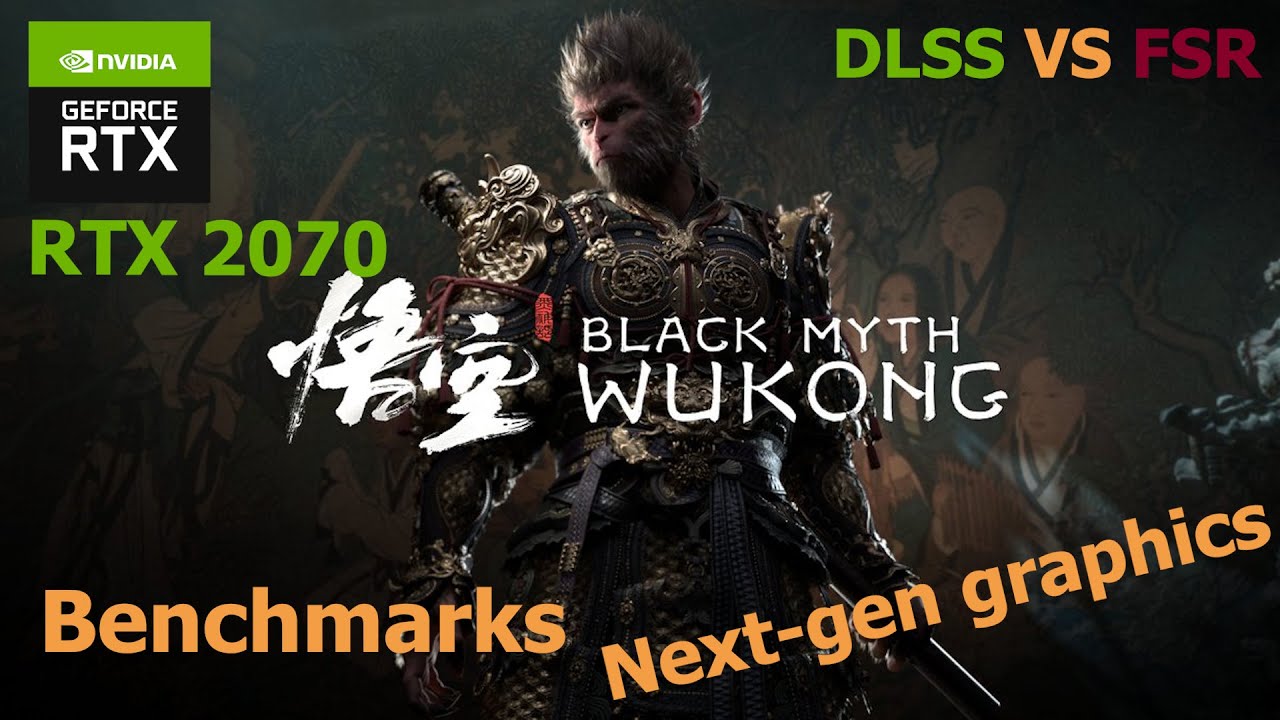 maxresdefault.jpg