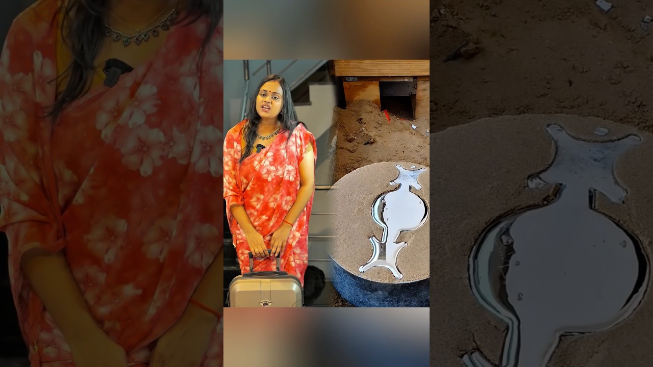 Taanebaaz saas V/S savage bahu🤫 