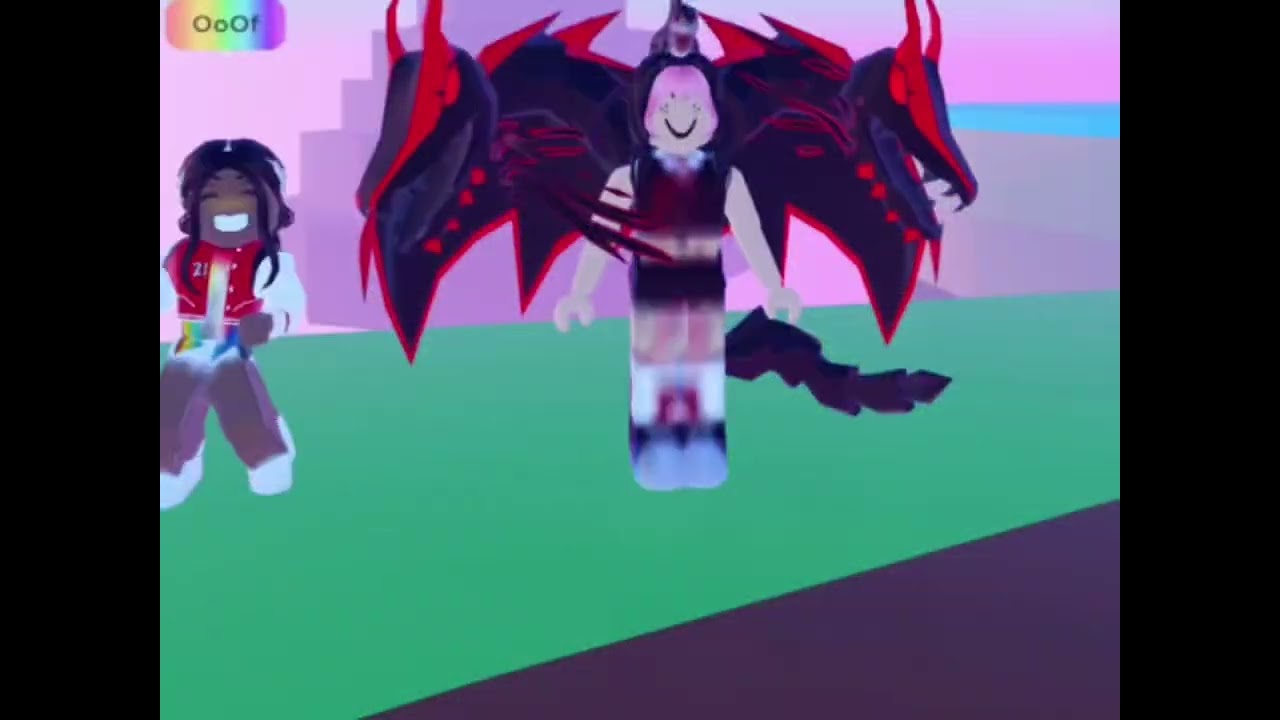 My name is ||roblox trend|| //to haters idc/// ||all credits go to me