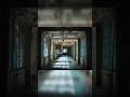 abandoned factory