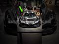Por que DONOS de KOENIGSEGG ESTÃO FURIOSOS com a MARCA #automobile #supercars #koenigsegg