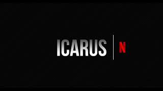 Icarus End Credits OST (Netflix 2017)