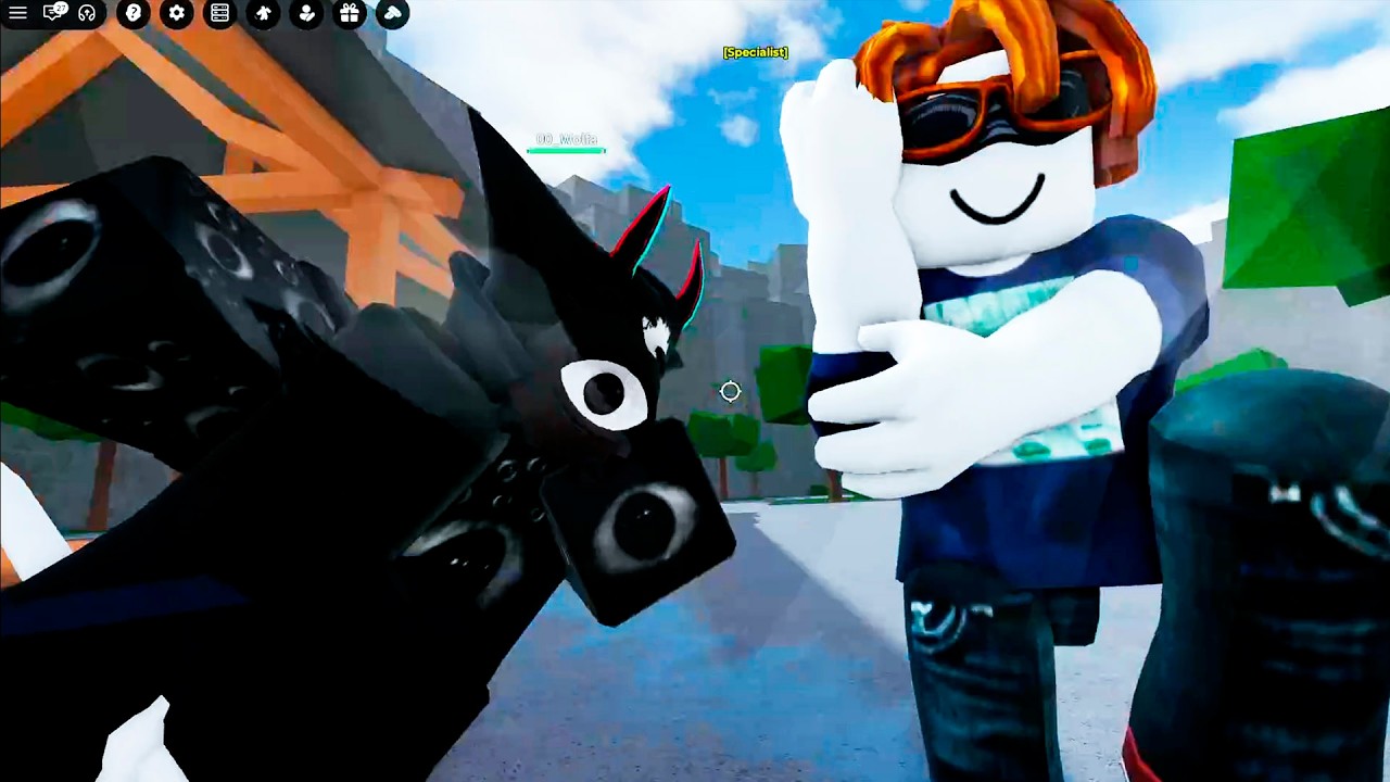 20 KILLS with SHINJI… The Server Couldn’t Stop Me 💀🔥 | Battleground