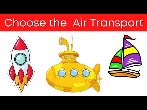 evs worksheets for lkg ukg class gk quizzes for kindergarten kids quiz toppo kids youtube