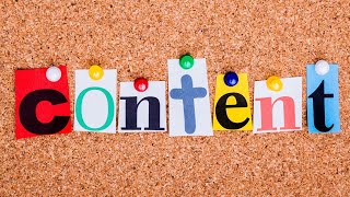 Content| Deuteronomy 23:1-8 "Excluded Persons"| Jellisa Hall