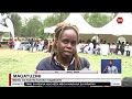 Wakazi Wa Jomvu Waibua Wasiwasi Kutokana Na Madai Ya Vitisho Kutoka Kwa Wahuni Kuhusu Mzozo Wa Ardhi Wakazi Wa Jomvu Waibua Wasiwasi Kutokana Na Madai Ya Vitisho Kutoka Kwa Wahuni Kuhusu Mzozo Wa Ardhi