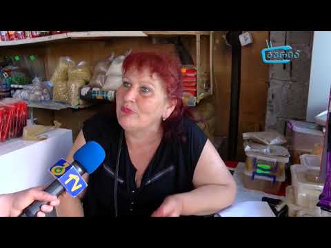 როგორ უყურებენ გურულები ივანიშვილის აქტიურ პოლიტიკაში დაბრუნებას