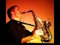 Swedish House Mafia - Don't you worry child - sax version by Décio Carrascosa