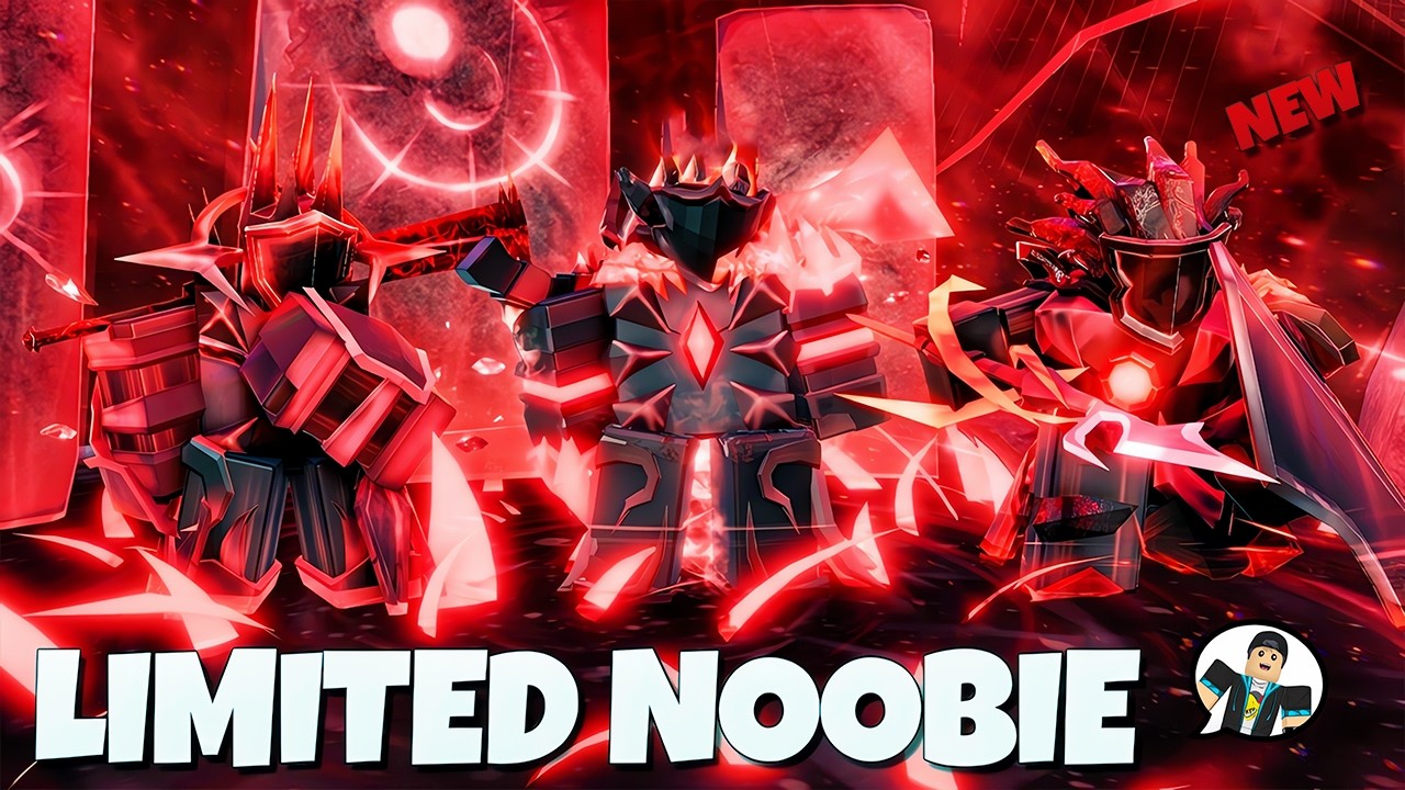 WOW!! Limited Fallen Noobies Awakening & Celestia Star Quest ⭐🌌⭐ | Find the Noobies Morphs Indonesia