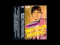 Mitar Miric - Pustite je da zivi kraj mene - (Audio 1982) HD