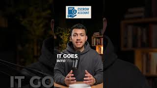 ✨Escrow Accounts: Secure Transactions Made Simple🧾#qaerealestate #escrowaccount