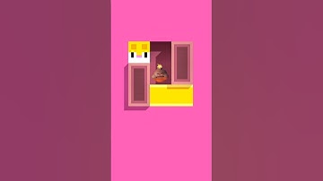 Longcat 2 Level 15-16: Defeat This Level If You Can! 💪