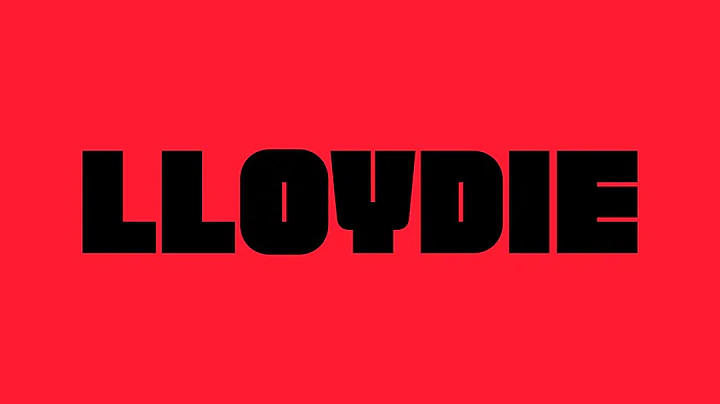 Lloyd Stewart 'Lloydie' - Sheffield Bodybuilding L...