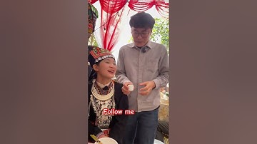 Kẻ huỷ diệt dân bản bị dân bản huỷ diệt 😂 #chaovlog  #shorts