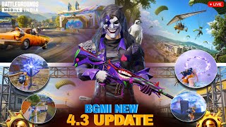 🔥 Conqueror Level Gameplay | Ultimate Rush#bgmi #shorts #gaming #conqueror #pubg #india #proplayer