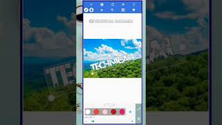 Jungle Name Design| Pixellab Jungle Name Photo | Short Video Jungle Name Photo screenshot 4