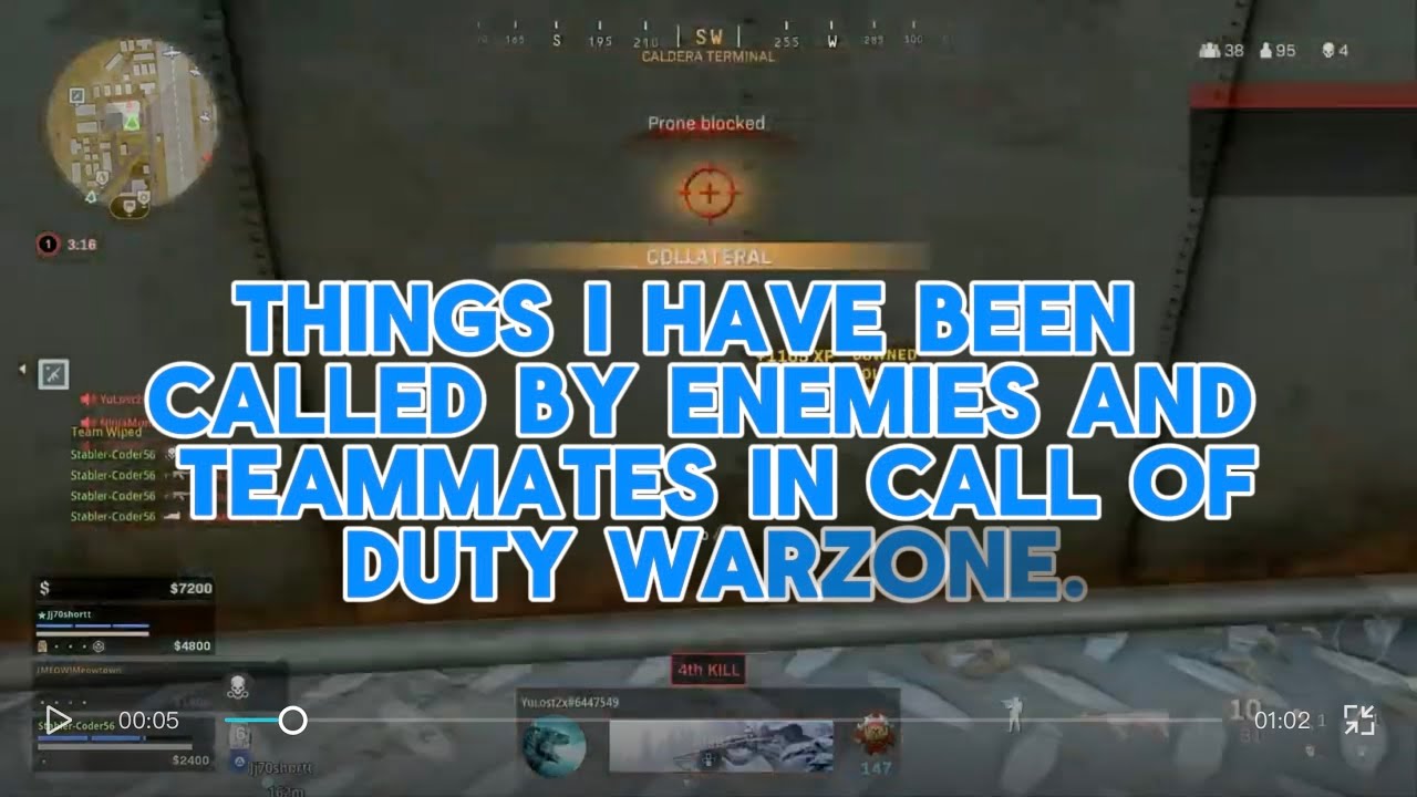 Cod Portugal Rage CoD: RAGE from Enemies. LOVE from Teammates. #callofduty #codrage # ...