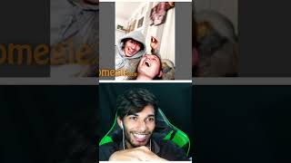 Omegle Flash Omegle Flashing