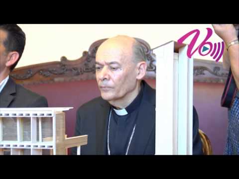 Notizie Senigallia WebTv del 15-06-15