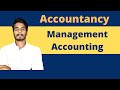 management accounting part 4 @amudaacademy