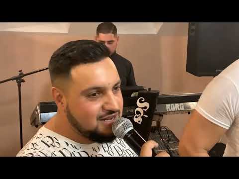 Bitai Tomika- Nagybaconi szulinap 2022 live joc tiganesc