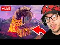 FORTNITE SEASON 2 *LIVE EVENT* COUNTDOWN!