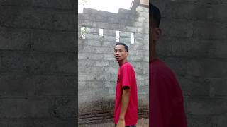 jatuh dari sepeda #shorts