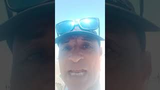 mar de ajo a full.......