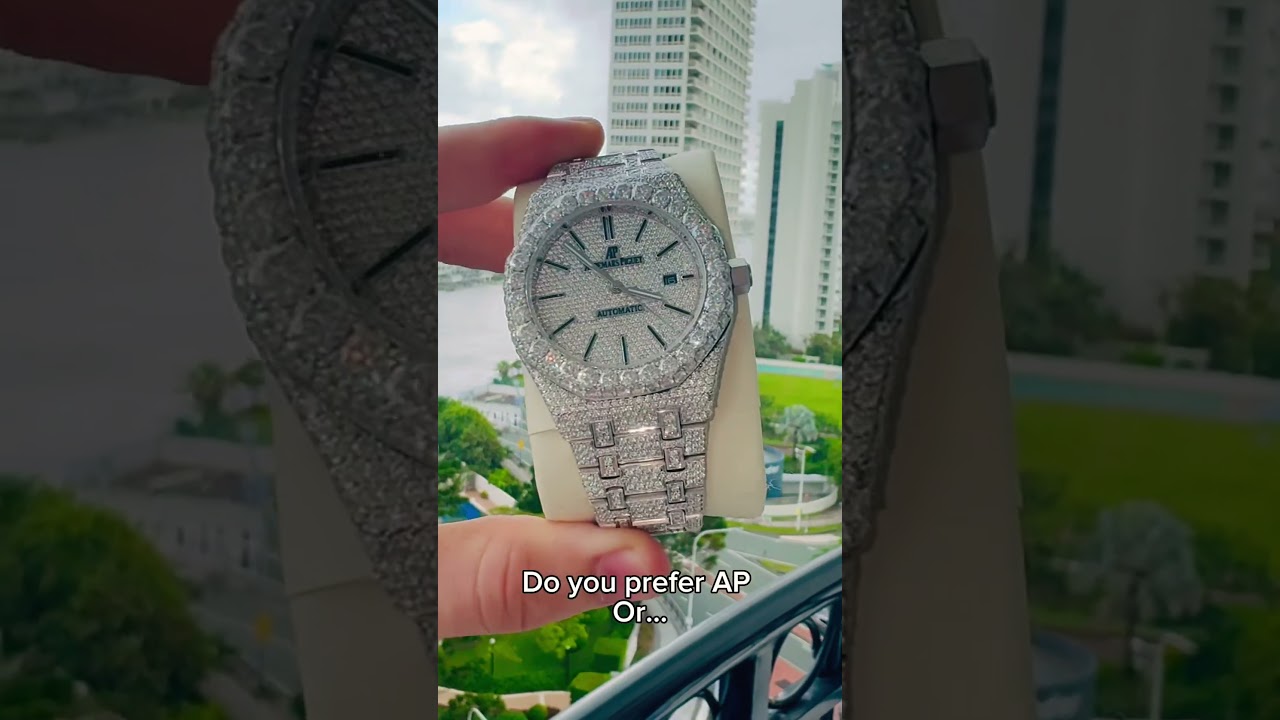 Only paid $2500 for them 🔥💎 