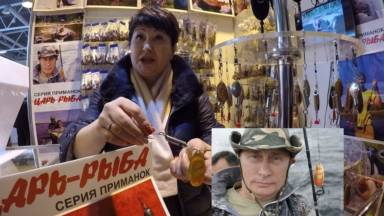 Выставка машин в минске