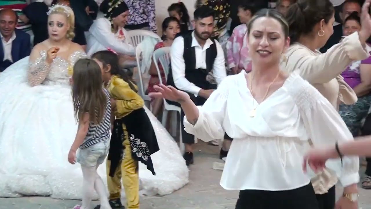 KIRKLARELİ DÜĞÜNLERİ 2022