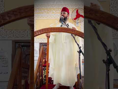 أسباب الانتفاع بالعلم اللهم إني أعوذ بك من علم لا ينفع ومن قلب لا يخش ومن نفس لا تشبع ومن دعوة